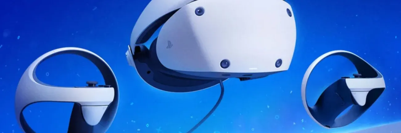 PSVR2