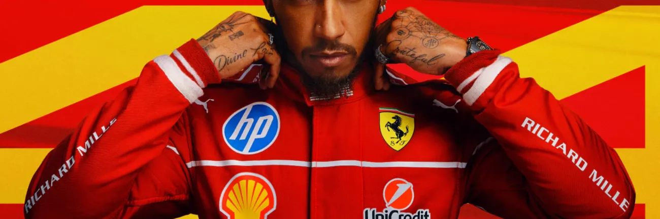 Geen vorige generatie consoles: F1 25 komt niet naar PS4 of Xbox One