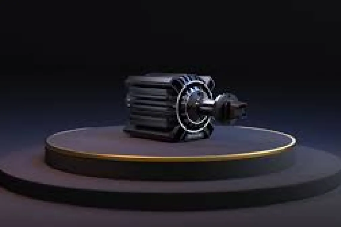 Nieuwe Fanatec Podium DD-stuurbasis levert 25 Nm koppel en wordt verwacht begin 2026