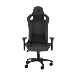Corsair T3 Rush Donkergrijs