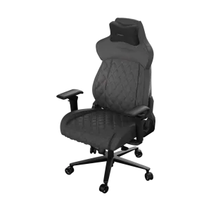 Corsair TC500 LUXE Shadow
