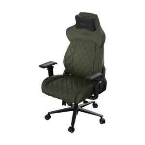 Corsair TC500 LUXE Sherwood