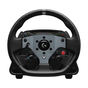 Logitech G PRO Racestuur - Xbox & PC