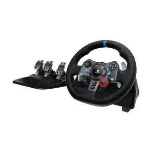 Logitech G29 Driving Force