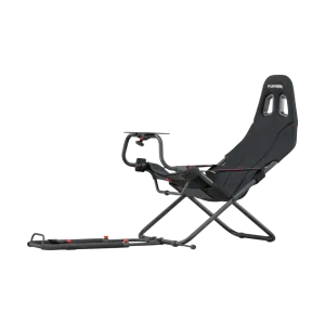 Playseat Challenge ActiFit