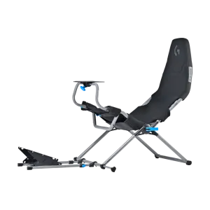 Playseat Challenge X - Logitech G Edition