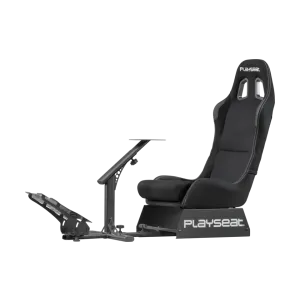 Playseat Evolution ActiFit Zwart