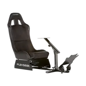 Playseat Evolution Alcantara