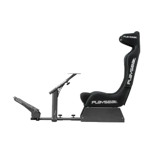 Playseat Evolution Pro ActiFit