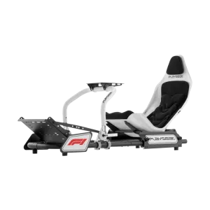 Playseat Formula Instinct F1 Edition
