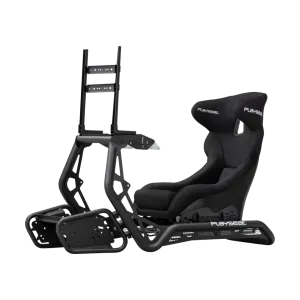 Playseat Sensation Pro ActiFit
