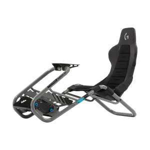Playseat Trophy Logitech G Edition