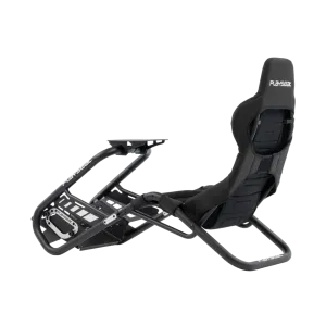 Playseat Trophy