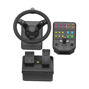 Saitek Farm Sim Controller