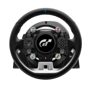 Thrustmaster T-GT II Racestuur