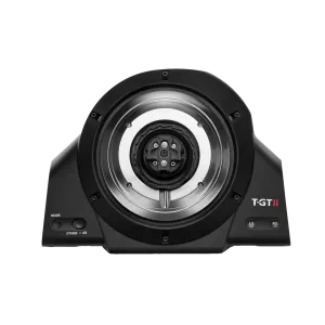 Thrustmaster T-GT II Servo Base