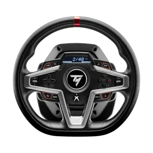 Thrustmaster T248 racestuur voor Xbox Series XS & PC