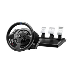 Thrustmaster T300 RS GT