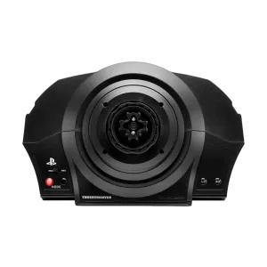 Thrustmaster T300 RS Servo Base
