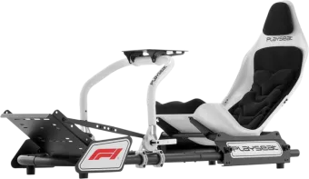 Playseat Formula Instinct F1 Edition