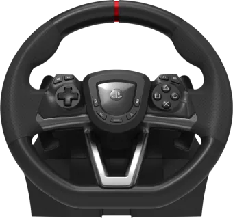 Hori APEX Racestuur PS4, PS5 en PC