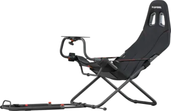 Playseat Challenge ActiFit