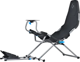 Playseat Challenge X - Logitech G Edition