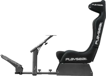 Playseat Evolution Pro ActiFit