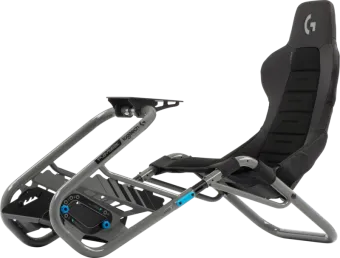 Playseat Trophy Logitech G Edition
