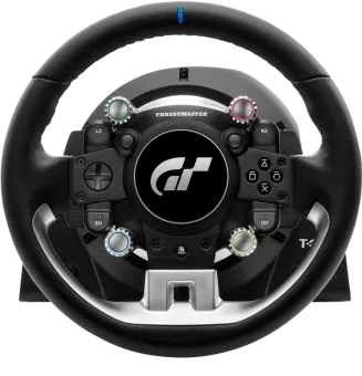 Thrustmaster T-GT II Racestuur