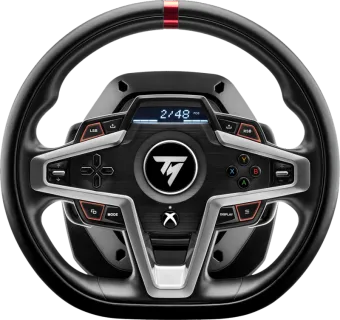 Thrustmaster T248 racestuur voor Xbox Series XS & PC