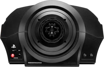 Thrustmaster T300 RS Servo Base